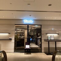 Wattle Tokyo - 