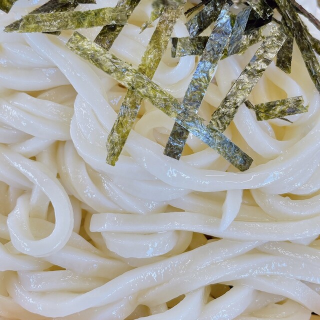 松栄庵 - 神保原/そば | 食べログ