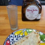 タコス　ハルディン - 23/01