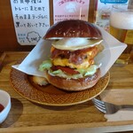 マグズカフェ - 