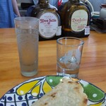 タコス　ハルディン - 23/01