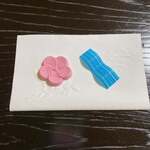 鶴屋八幡 - 料理写真: