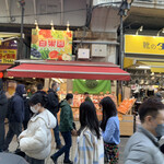 百果園 上野第一店 - 