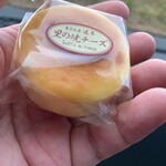 菓子工房 道草 - 