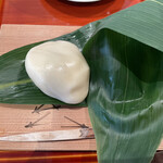 Cafe ふふふあん - 