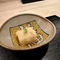 ぎんざ 一二岐 - 