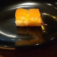 京 静華 - 