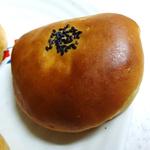 Marujuu Bekari - 高菜パン