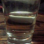 武蔵屋 - 日本酒