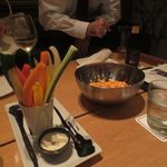 ベジスティックス