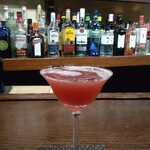 バー カールトン - 23/01