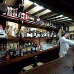 バー カールトン - 23/01