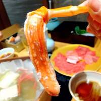 瓢斗 新橋店 - 