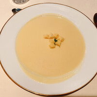 レストラン香味屋 - 