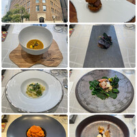 クイントカント - 