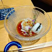 瓢斗 新橋店 - 