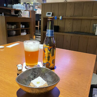 Japanese Restaurant KINZA - 