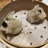 彬龍華 66 - 