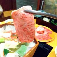 瓢斗 新橋店 - 
