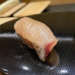 大阪天満宮 鮨とよなが - 