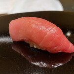 大阪天満宮 鮨とよなが - 