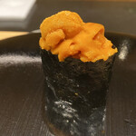 大阪天満宮 鮨とよなが - 