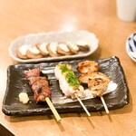 Yakitori Shouchan - 