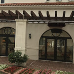 ラウンジ アリアカラ - この建物の中にあります