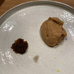 大阪天満宮 鮨とよなが - 