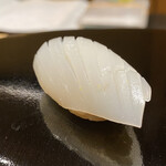 大阪天満宮 鮨とよなが - 