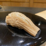 大阪天満宮 鮨とよなが - 