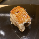 大阪天満宮 鮨とよなが - 