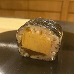 大阪天満宮 鮨とよなが - 