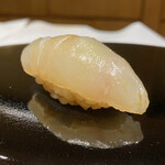 大阪天満宮 鮨とよなが - 