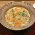 大阪天満宮 鮨とよなが - 