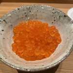 大阪天満宮 鮨とよなが - 