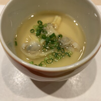 鮨まつもと 横浜店 - 