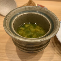 らんまる - 