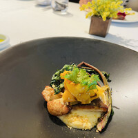 Wattle Tokyo - 