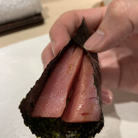 鮨まつもと 横浜店 - 