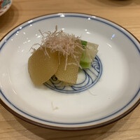 らんまる - 