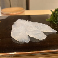 らんまる - 