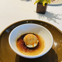 Wattle Tokyo - 