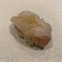 鮨まつもと 横浜店 - 