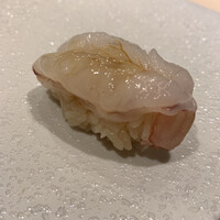 鮨まつもと 横浜店 - 