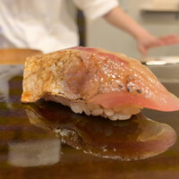 らんまる - 