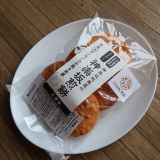 神楽坂地蔵屋_1