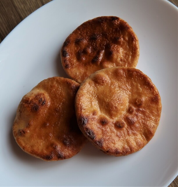 Kagurazaka Jizo Ya photo 2