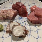 飯・酒場 コマメヤ - 