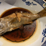 飯・酒場 コマメヤ - 